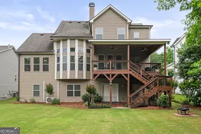 6264 Riverview Parkway, Braselton, GA 30517 - Photo 32