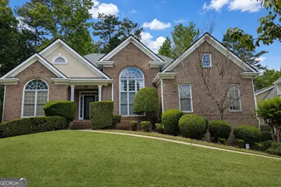 3483 Pinemont Drive, Douglasville, GA 30135 - Photo 1