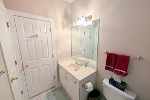 3483 Pinemont Dr, Douglasville, GA 30135 - Photo 22