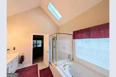 3483 Pinemont Drive, Douglasville, GA 30135 - Photo 14