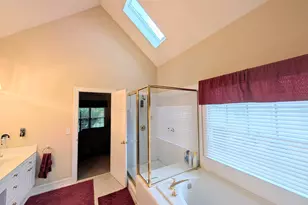 3483 Pinemont Dr, Douglasville, GA 30135 - Photo 14