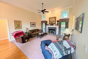 3483 Pinemont Dr, Douglasville, GA 30135 - Photo 6