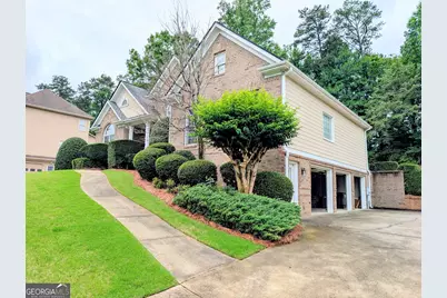 3483 Pinemont Drive, Douglasville, GA 30135 - Photo 2