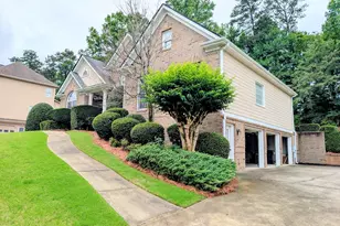 3483 Pinemont Dr, Douglasville, GA 30135 - Photo 2