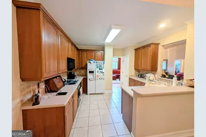 3483 Pinemont Drive, Douglasville, GA 30135 - Photo 10