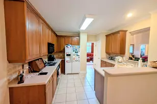 3483 Pinemont Dr, Douglasville, GA 30135 - Photo 10