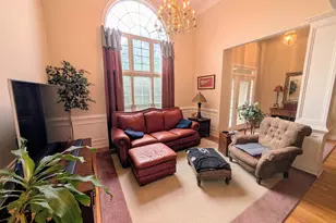 3483 Pinemont Dr, Douglasville, GA 30135 - Photo 4