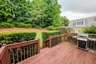 3483 Pinemont Dr, Douglasville, GA 30135 - Photo 32