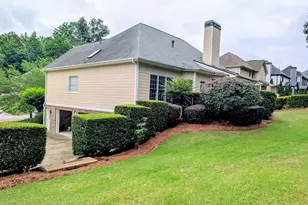 3483 Pinemont Dr, Douglasville, GA 30135 - Photo 40