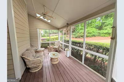3483 Pinemont Drive, Douglasville, GA 30135 - Photo 24
