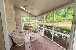 3483 Pinemont Dr, Douglasville, GA 30135 - Photo 24