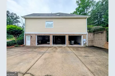 3483 Pinemont Drive, Douglasville, GA 30135 - Photo 30