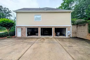 3483 Pinemont Dr, Douglasville, GA 30135 - Photo 30