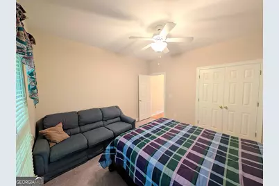 3483 Pinemont Drive, Douglasville, GA 30135 - Photo 18