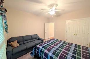 3483 Pinemont Dr, Douglasville, GA 30135 - Photo 18