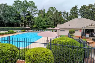 3483 Pinemont Dr, Douglasville, GA 30135 - Photo 42