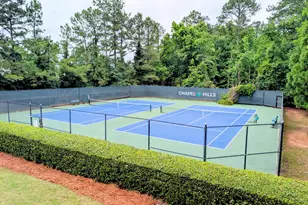 3483 Pinemont Dr, Douglasville, GA 30135 - Photo 44