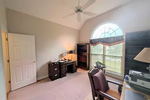 3483 Pinemont Dr, Douglasville, GA 30135 - Photo 20