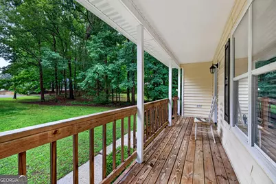 126 Doe Run Drive, Sharpsburg, GA 30277 - Photo 6