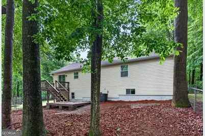 126 Doe Run Drive, Sharpsburg, GA 30277 - Photo 36