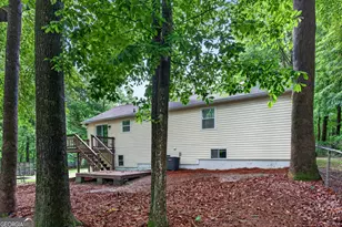 126 Doe Run Dr, Sharpsburg, GA 30277 - Photo 36
