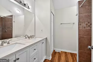 126 Doe Run Dr, Sharpsburg, GA 30277 - Photo 20