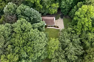126 Doe Run Dr, Sharpsburg, GA 30277 - Photo 40
