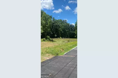1400 Diamond Hill Church Road, Maysville, GA 30558 - Photo 1