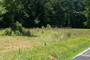 1400 Diamond Hill Church Rd, Maysville, GA 30558 - Photo 1