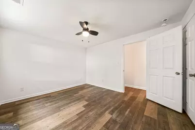 1409 Maple Avenue SW, Rome, GA 30161 - Photo 20