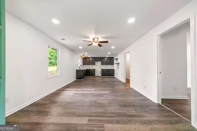 1409 Maple Avenue SW, Rome, GA 30161 - Photo 12