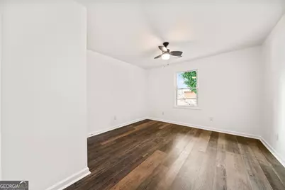 1409 Maple Avenue SW, Rome, GA 30161 - Photo 28