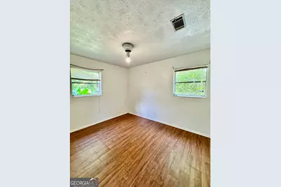 703 American Boulevard, Warner Robins, GA 31093 - Photo 18