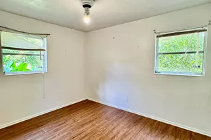 703 American Blvd, Warner Robins, GA 31093 - Photo 18