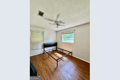 703 American Boulevard, Warner Robins, GA 31093 - Photo 22