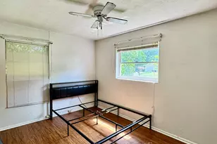 703 American Blvd, Warner Robins, GA 31093 - Photo 22
