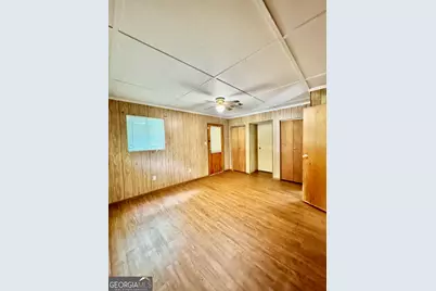 703 American Boulevard, Warner Robins, GA 31093 - Photo 24