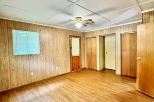 703 American Blvd, Warner Robins, GA 31093 - Photo 24