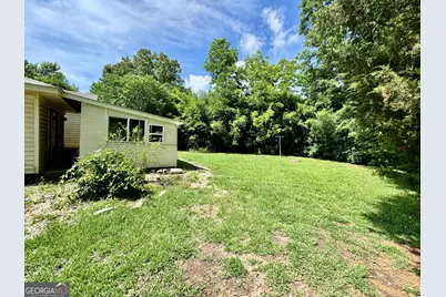 703 American Boulevard, Warner Robins, GA 31093 - Photo 34
