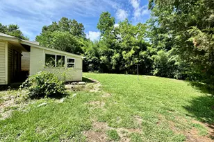 703 American Blvd, Warner Robins, GA 31093 - Photo 34