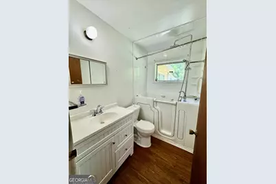 703 American Boulevard, Warner Robins, GA 31093 - Photo 20