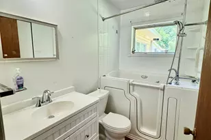 703 American Blvd, Warner Robins, GA 31093 - Photo 20