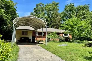 703 American Blvd, Warner Robins, GA 31093 - Photo 2
