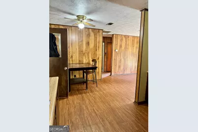703 American Boulevard, Warner Robins, GA 31093 - Photo 10