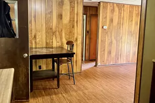 703 American Blvd, Warner Robins, GA 31093 - Photo 10