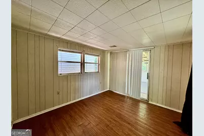 703 American Boulevard, Warner Robins, GA 31093 - Photo 14