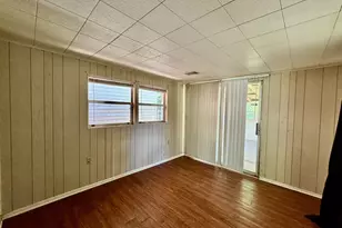 703 American Blvd, Warner Robins, GA 31093 - Photo 14