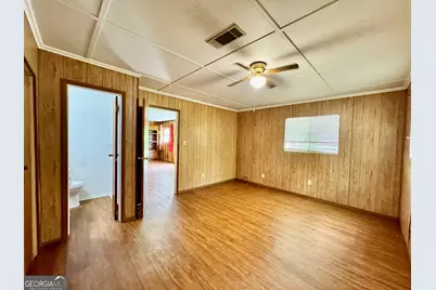 703 American Boulevard, Warner Robins, GA 31093 - Photo 26