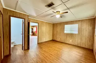 703 American Blvd, Warner Robins, GA 31093 - Photo 26