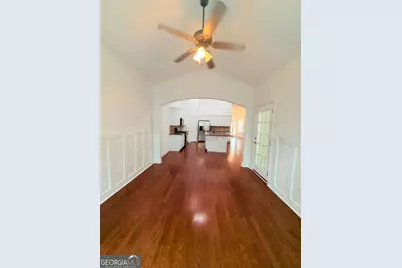 1030 Amber Waves Avenue, Hoschton, GA 30548 - Photo 6